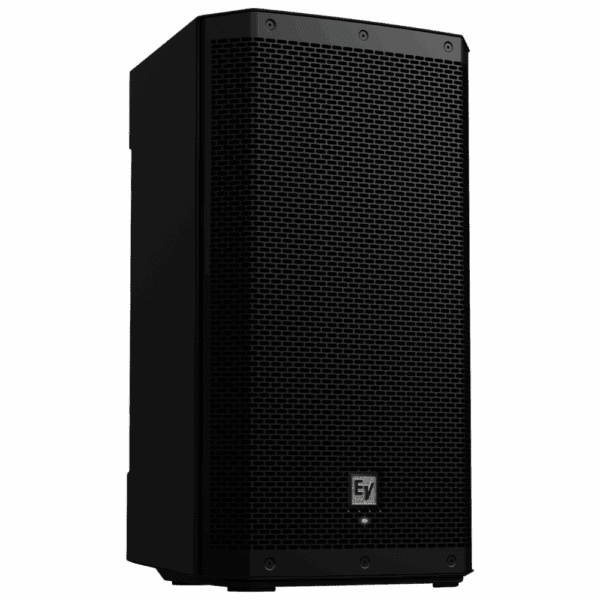Electro-Voice ZLX-12P-G2 12" 2-way powered speaker