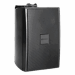 LB2-UC15-D1 15W Cabinet loudspeaker