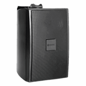 LB2-UC15-D1 15W Cabinet loudspeaker