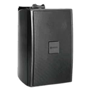 Home 1 Bosch LB2-UC15-D1 15W Cabinet Loudspeaker