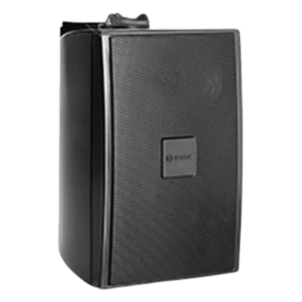 LB2-UC15-D1 15W Cabinet loudspeaker