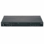 Bosch LBB 1965 Plena Message Manager