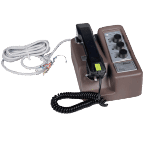 Bosch LBD8904 Desktop Handset Station