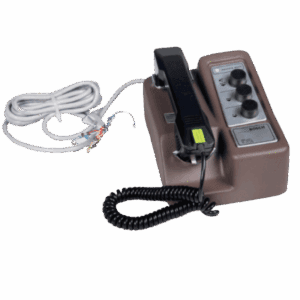 BOSCH LBD8904/00 Desktop Handset Station