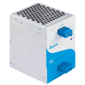 Bosch PRA-PSM24 Power Supply Module 24V