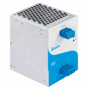 PRA-PSM24 Power supply module 24V PRAESENSA