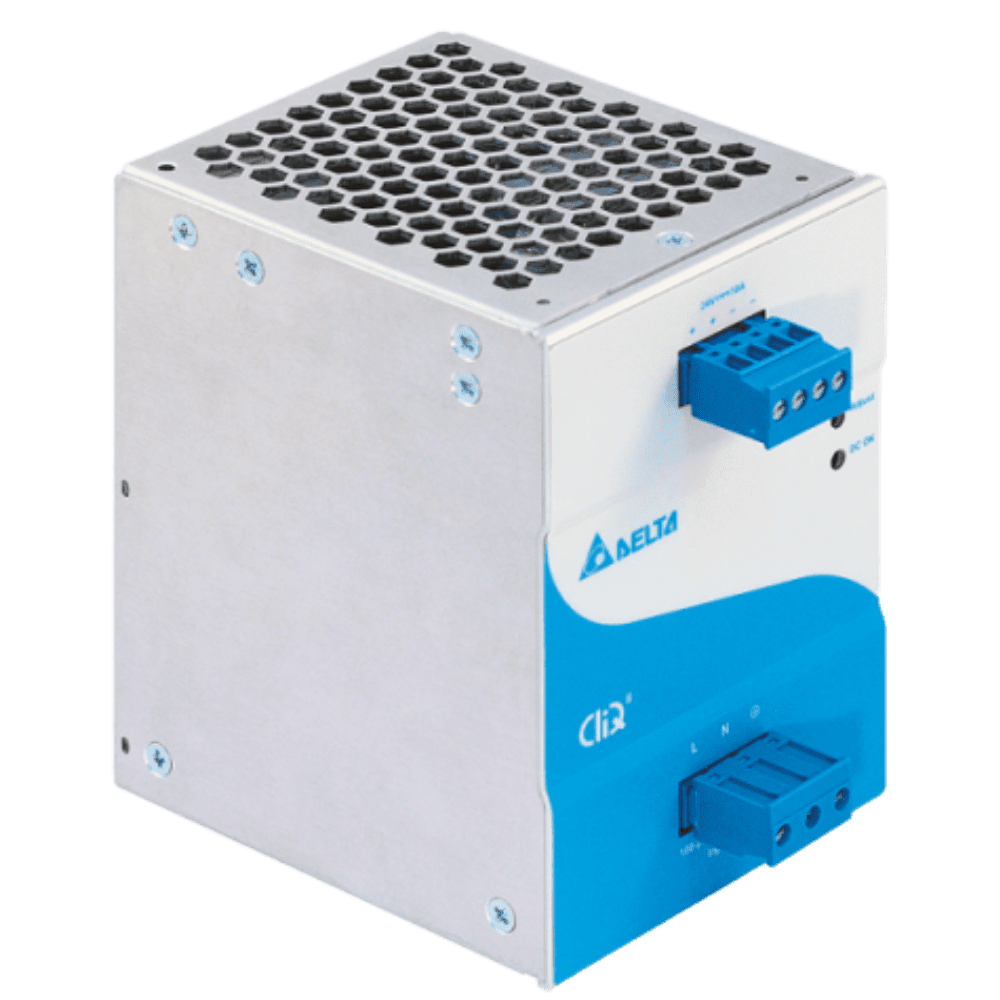 Bosch PRA-PSM24 Power Supply Module 24V 1 Bosch PRA-PSM24 Power Supply Module 24V