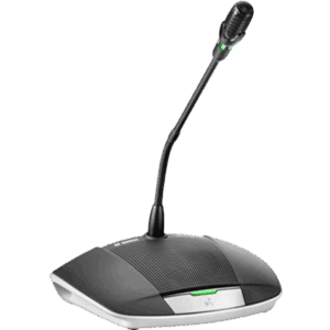 Bosch CCS1000D CCSD-DS – Discussion Device