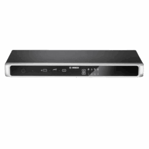 Bosch CCS1000D CCSD-CU-Control unit