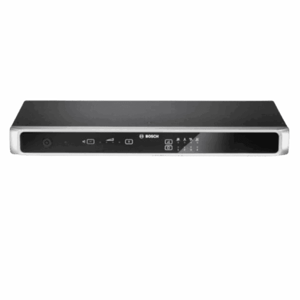 Bosch CCS1000D CCSD-CU-Control unit
