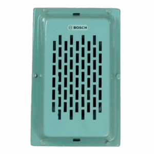 BOSCH LBD 8363 – INDOOR METAL BOX LOUDSPEAKER 4W