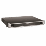 Bosch PRAESENSA PRA-AD608 – 600W 8-Channel Amplifier