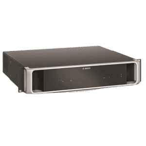 Bosch PRAESENSA PRA-MPS3 Multi-function power supply large