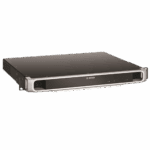 BOSCH PRAESENSA PRA-SCL – System Controller Large