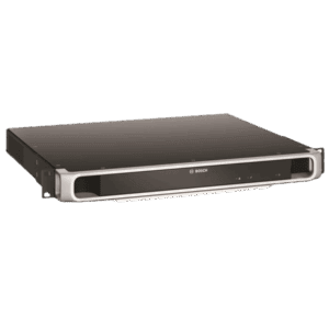 BOSCH PRAESENSA PRA-SCL – System Controller Large