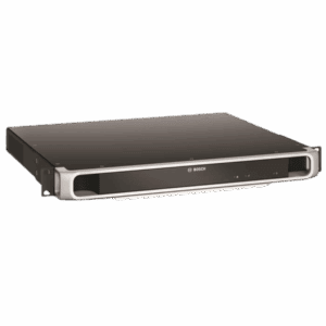 PRAESENSA PRA-SCL System controller large