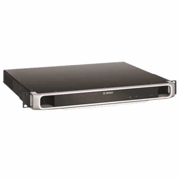 PRAESENSA PRA-SCL System controller large