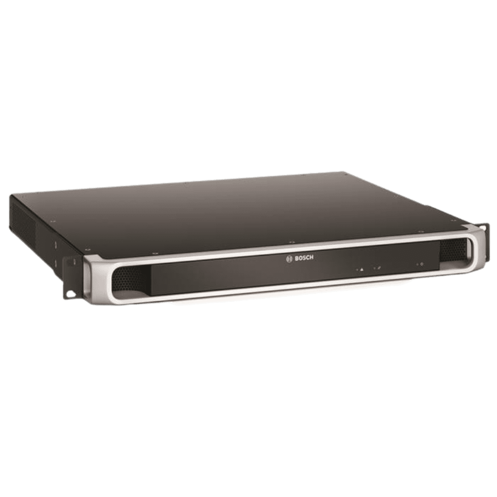 BOSCH PRAESENSA PRA-SCL – System Controller Large 1 BOSCH PRAESENSA PRA-SCL – System Controller Large