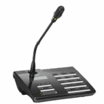 BOSCH PVA-15CST – PAVIRO Call Station