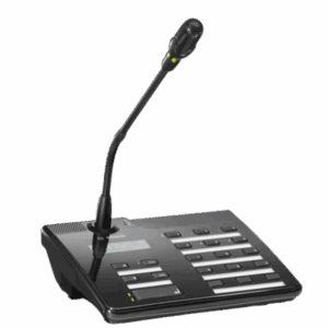 BOSCH PVA-15CST Call station