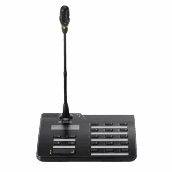 BOSCH PVA-15CST Call station