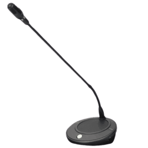 Bosch CCSE-CML – CCS700 Conference Chairman Unit