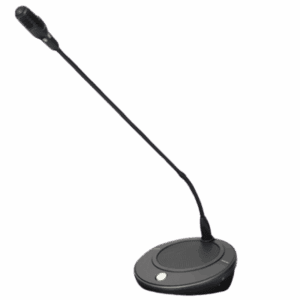 Bosch CCSE-CML-CCS700 Conference Chairman unit