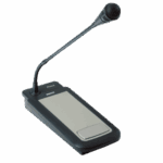 Bosch LBB1950/10 – Table-Top Microphone