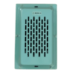 Bosch LBD 8363-Indoor Metal Box Loudspeaker 4W
