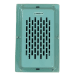 Bosch LBD 8363-Indoor Metal Box Loudspeaker 4W