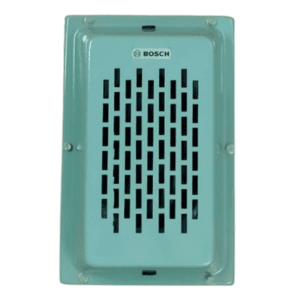 Bosch LBD 8363-Indoor Metal Box Loudspeaker 4W