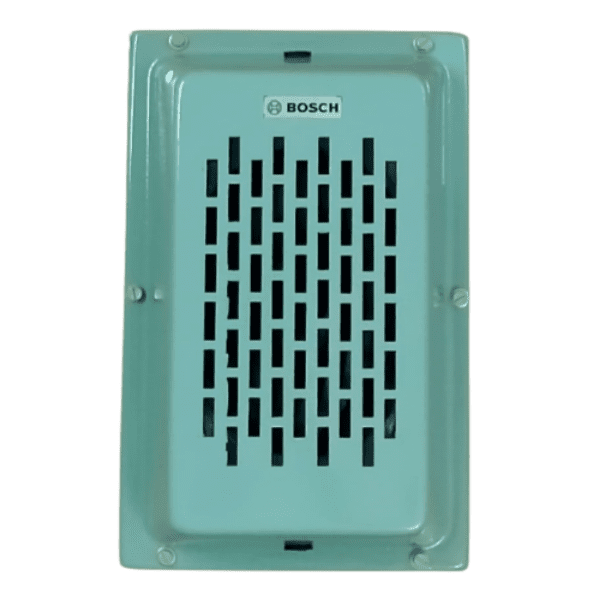 Bosch LBD 8363-Indoor Metal Box Loudspeaker 4W
