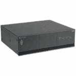 Bosch LBD1938/00 – 480W Plena Booster Amplifier