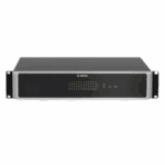 Bosch PVA-4R24 – PAVIRO 24-Zone Router