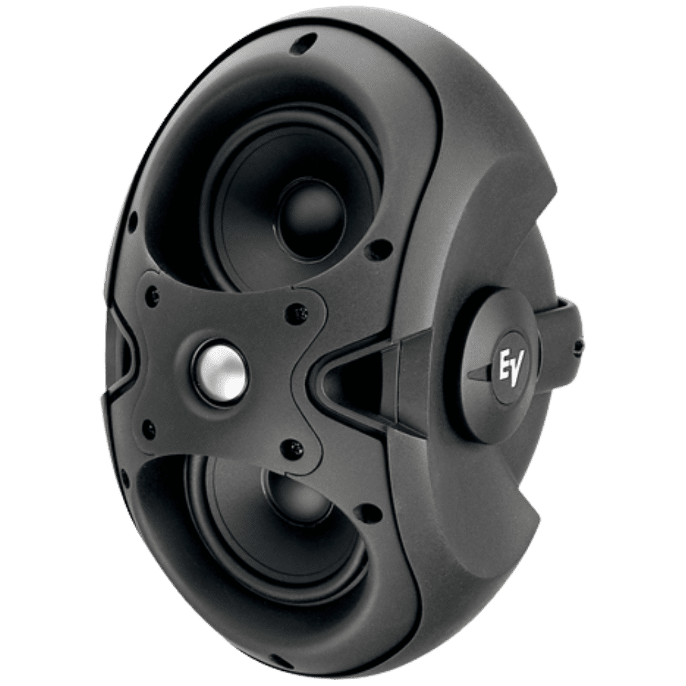 Electro-Voice EVID 6.2 – Powerful 2-Way Loudspeaker - Image 2