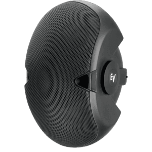 Electro-Voice EVID 6.2 – Powerful 2-Way Loudspeaker