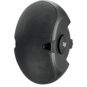 Electro-Voice EVID 6.2-Powerful 2-Way Loudspeaker