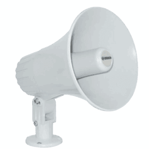 Bosch LBC3470/00-15 W Horn Loudspeaker