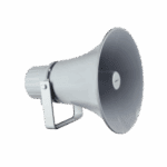 Bosch LH1-CC15-IN – 15W Circular Horn Loudspeaker