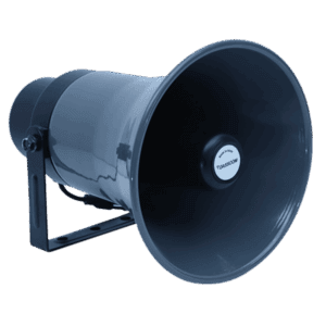 Dasscom DS-15H Network Horn Speaker 15W