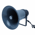 Dasscom DS-30H Network Horn Speaker 30W