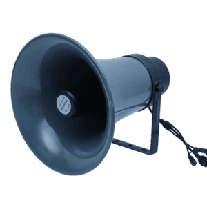 Dasscom DS-30H Network Horn Speaker 30W