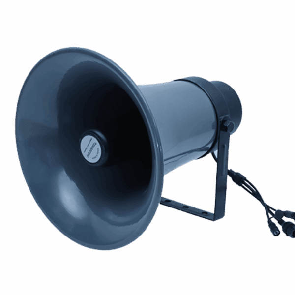 Dasscom DS-30H Network Horn Speaker 30W