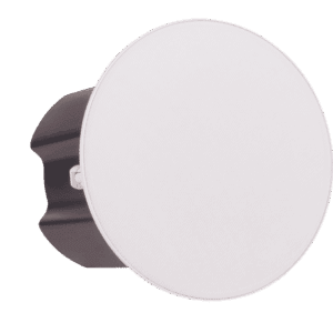 Zycoo SC-15 Network Ceiling Speaker
