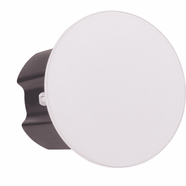 ZYCOO SC-15 Network Ceiling Speaker