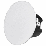 Zycoo SC10 Network Ceiling Speaker