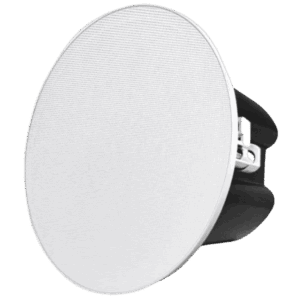 Zycoo SC10 Network Ceiling Speaker