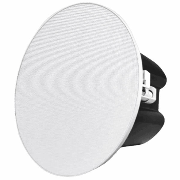 ZYCOO SC10 Network Ceiling Speaker
