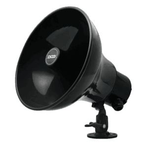 Zycoo SH30 Network Horn Speaker