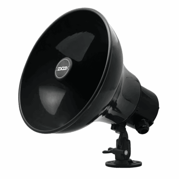 ZYCOO SH30 Network Horn Speaker